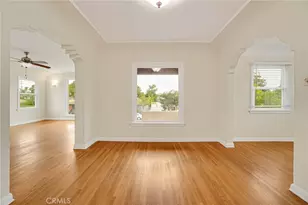 2250 Magnolia, Long Beach, CA 90806 - Photo 20