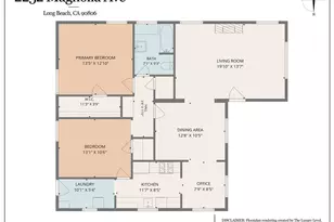 2250 Magnolia, Long Beach, CA 90806 - Photo 28