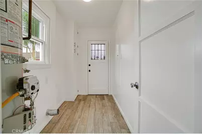 2250 Magnolia, Long Beach, CA 90806 - Photo 16