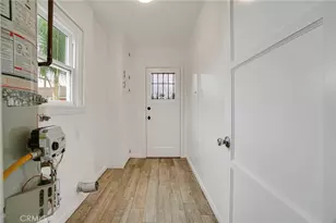 2250 Magnolia, Long Beach, CA 90806 - Photo 16