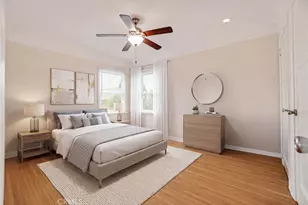 2250 Magnolia, Long Beach, CA 90806 - Photo 6