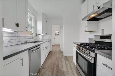 2250 Magnolia, Long Beach, CA 90806 - Photo 8