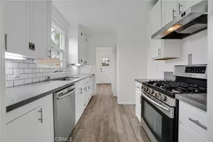 2250 Magnolia, Long Beach, CA 90806 - Photo 8