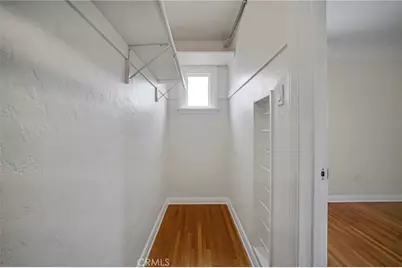2250 Magnolia, Long Beach, CA 90806 - Photo 18