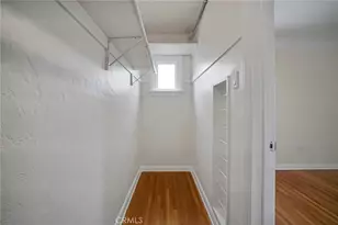 2250 Magnolia, Long Beach, CA 90806 - Photo 18