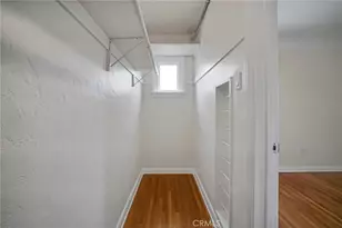 2250 Magnolia, Long Beach, CA 90806 - Photo 18