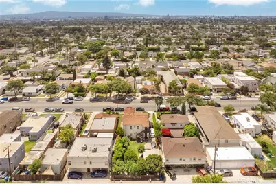 2250 Magnolia, Long Beach, CA 90806 - Photo 32