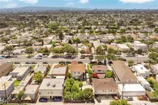 2250 Magnolia, Long Beach, CA 90806 - Photo 32