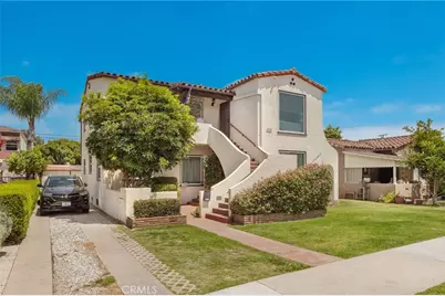 2250 Magnolia, Long Beach, CA 90806 - Photo 2