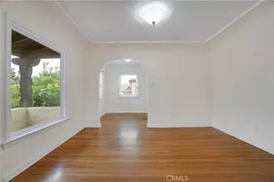 2250 Magnolia, Long Beach, CA 90806 - Photo 24