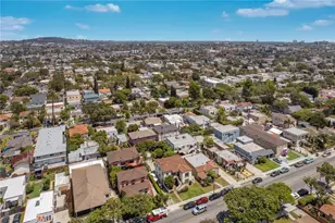 2250 Magnolia, Long Beach, CA 90806 - Photo 34