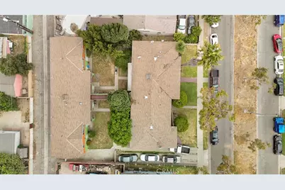 14719 S White, Compton, CA 90221 - Photo 18