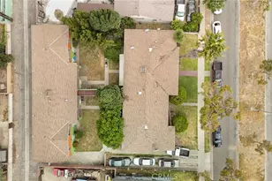 14719 S White, Compton, CA 90221 - Photo 18