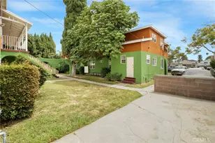 14719 S White, Compton, CA 90221 - Photo 8