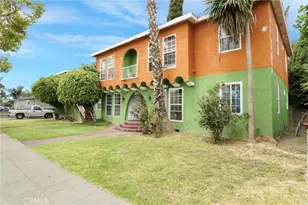 14719 S White, Compton, CA 90221 - Photo 10