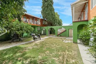 14719 S White, Compton, CA 90221 - Photo 6