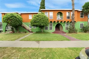 14719 S White, Compton, CA 90221 - Photo 2