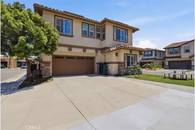12148 Cambrian Circle, Artesia, CA 90701 - Photo 4
