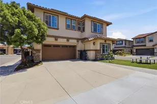 12148 Cambrian Cir, Artesia, CA 90701 - Photo 4