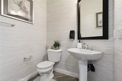 12148 Cambrian Circle, Artesia, CA 90701 - Photo 20