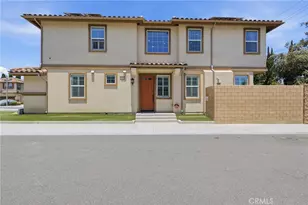 12148 Cambrian Cir, Artesia, CA 90701 - Photo 2