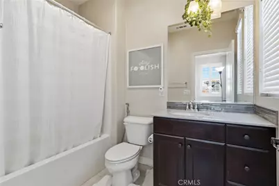 12148 Cambrian Circle, Artesia, CA 90701 - Photo 36