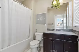 12148 Cambrian Cir, Artesia, CA 90701 - Photo 36
