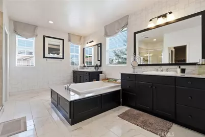 12148 Cambrian Circle, Artesia, CA 90701 - Photo 26