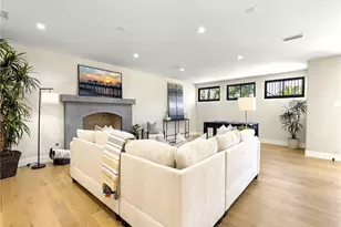 316 Paseo De Gracia, Redondo Beach, CA 90277 - Photo 30