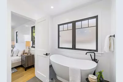 316 Paseo De Gracia, Redondo Beach, CA 90277 - Photo 26