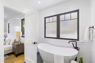 316 Paseo De Gracia, Redondo Beach, CA 90277 - Photo 26