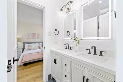 316 Paseo De Gracia, Redondo Beach, CA 90277 - Photo 34