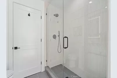 316 Paseo De Gracia, Redondo Beach, CA 90277 - Photo 42