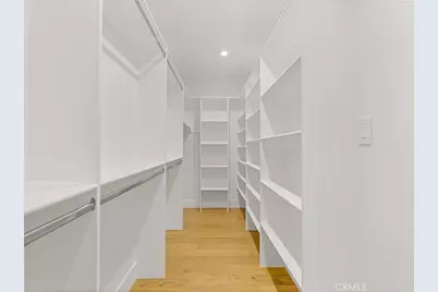 316 Paseo De Gracia, Redondo Beach, CA 90277 - Photo 22