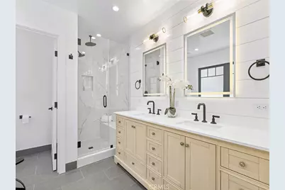 316 Paseo De Gracia, Redondo Beach, CA 90277 - Photo 24
