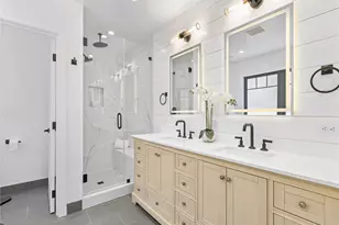 316 Paseo De Gracia, Redondo Beach, CA 90277 - Photo 24