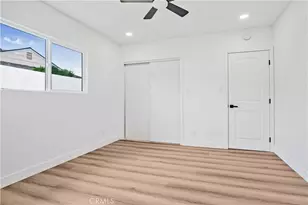 2322 W Cedarwood St, West Covina, CA 91790 - Photo 12