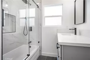 2322 W Cedarwood St, West Covina, CA 91790 - Photo 16