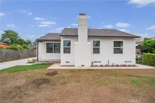 2322 W Cedarwood St, West Covina, CA 91790 - Photo 20