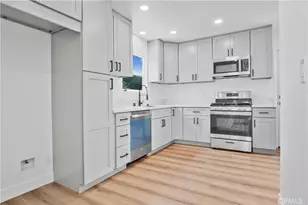 2322 W Cedarwood St, West Covina, CA 91790 - Photo 6