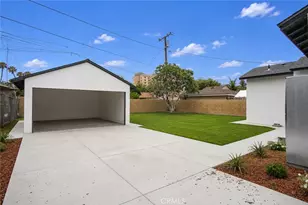 2322 W Cedarwood St, West Covina, CA 91790 - Photo 18