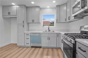 2322 W Cedarwood St, West Covina, CA 91790 - Photo 8