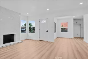 2322 W Cedarwood St, West Covina, CA 91790 - Photo 4