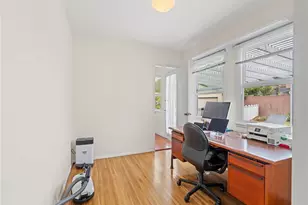 5525 Cathann St, Torrance, CA 90503 - Photo 22