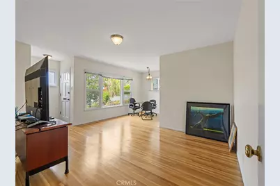 5525 Cathann Street, Torrance, CA 90503 - Photo 10