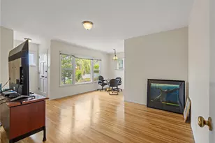 5525 Cathann St, Torrance, CA 90503 - Photo 10