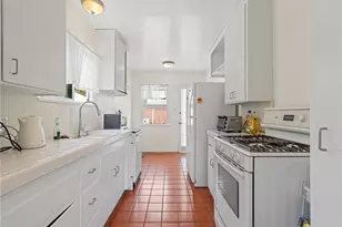 5525 Cathann St, Torrance, CA 90503 - Photo 24