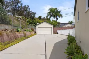 5525 Cathann St, Torrance, CA 90503 - Photo 4