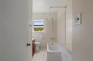 5525 Cathann St, Torrance, CA 90503 - Photo 16