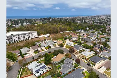 5525 Cathann Street, Torrance, CA 90503 - Photo 34